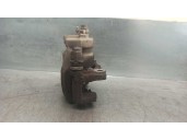 Recambio de pinza freno delantera derecha para citroën c1 1.0 cat (384f) referencia OEM IAM 4401G9 