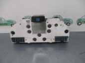 Recambio de cuadro instrumentos para volvo s70 berlina 2.5 20v cat referencia OEM IAM 9168144 