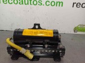 Recambio de airbag delantero derecho para kia carnival 2.9 crdi cat referencia OEM IAM 845304D000 