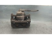 Recambio de pinza freno delantera derecha para citroën c1 1.0 cat (384f) referencia OEM IAM 4401G9 