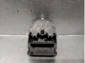 Recambio de mando retrovisor para opel karl 1.0 12v referencia OEM IAM 95328440 