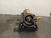 Recambio de airbag delantero derecho para kia carnival 2.9 crdi cat referencia OEM IAM 845304D000 