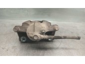 Recambio de pinza freno delantera derecha para citroën c1 1.0 cat (384f) referencia OEM IAM 4401G9 