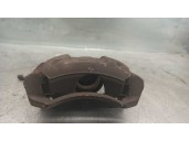 Recambio de pinza freno delantera derecha para citroën c1 1.0 cat (384f) referencia OEM IAM 4401G9 