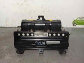 Recambio de airbag delantero derecho para kia carnival 2.9 crdi cat referencia OEM IAM 845304D000 
