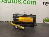 Recambio de airbag delantero derecho para kia carnival 2.9 crdi cat referencia OEM IAM 845304D000 