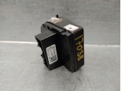 Recambio de mando retrovisor para opel karl 1.0 12v referencia OEM IAM 95328440 