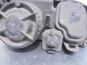 Recambio de faro izquierdo para volvo s70 berlina 2.5 20v cat referencia OEM IAM 14734300L 