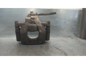 Recambio de pinza freno delantera izquierda para citroën c1 1.0 cat (384f) referencia OEM IAM 4401G8  