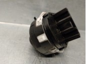 Recambio de mando retrovisor para opel karl 1.0 12v referencia OEM IAM 95328440  