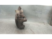 Recambio de pinza freno delantera izquierda para citroën c1 1.0 cat (384f) referencia OEM IAM 4401G8  
