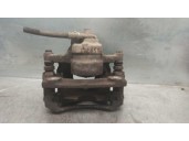 Recambio de pinza freno delantera izquierda para citroën c1 1.0 cat (384f) referencia OEM IAM 4401G8 