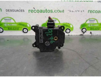 Recambio de motor calefaccion para lexus ls430 (ucf30) básico referencia OEM IAM 0637008201 