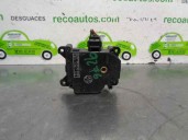 Recambio de motor calefaccion para lexus ls430 (ucf30) básico referencia OEM IAM 0637008201  