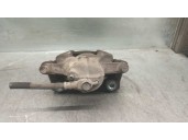 Recambio de pinza freno delantera izquierda para citroën c1 1.0 cat (384f) referencia OEM IAM 4401G8  