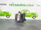 Recambio de motor calefaccion para lexus ls430 (ucf30) básico referencia OEM IAM 0637008201 