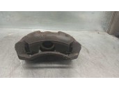 Recambio de pinza freno delantera izquierda para citroën c1 1.0 cat (384f) referencia OEM IAM 4401G8 