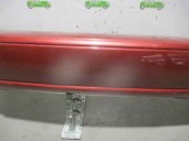 Recambio de paragolpes trasero para volvo s70 berlina 2.5 20v cat referencia OEM IAM 9417192 GRANATE 4 PUERTAS