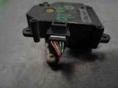 Recambio de motor calefaccion para lexus ls430 (ucf30) básico referencia OEM IAM 0637008201 