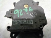 Recambio de motor calefaccion para lexus ls430 (ucf30) básico referencia OEM IAM 0637008201 