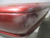 Recambio de paragolpes trasero para volvo s70 berlina 2.5 20v cat referencia OEM IAM 9417192 GRANATE 4 PUERTAS