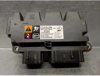 CENTRALITA AIRBAG 13595565 