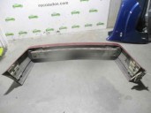 Recambio de paragolpes trasero para volvo s70 berlina 2.5 20v cat referencia OEM IAM 9417192 GRANATE 4 PUERTAS