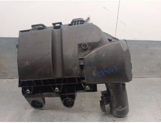 Recambio de carcasa filtro de aire para toyota proace furgoneta (mdz_) 1.5 d4d (mdz8) referencia OEM IAM 9828002080 SU001A7998 1