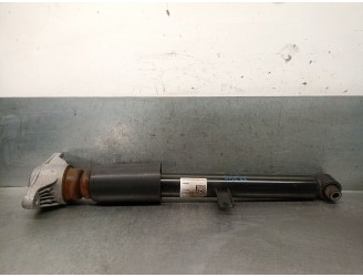 Recambio de amortiguador trasero izquierdo para bmw 4 gran coupe (g26) 430 i referencia OEM IAM 33526879330 33526879330 