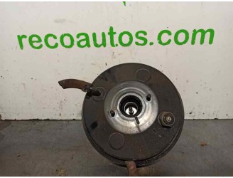 Recambio de servofreno para kia carnival 2.9 crdi cat referencia OEM IAM 585004D100 0606260113 KASKO