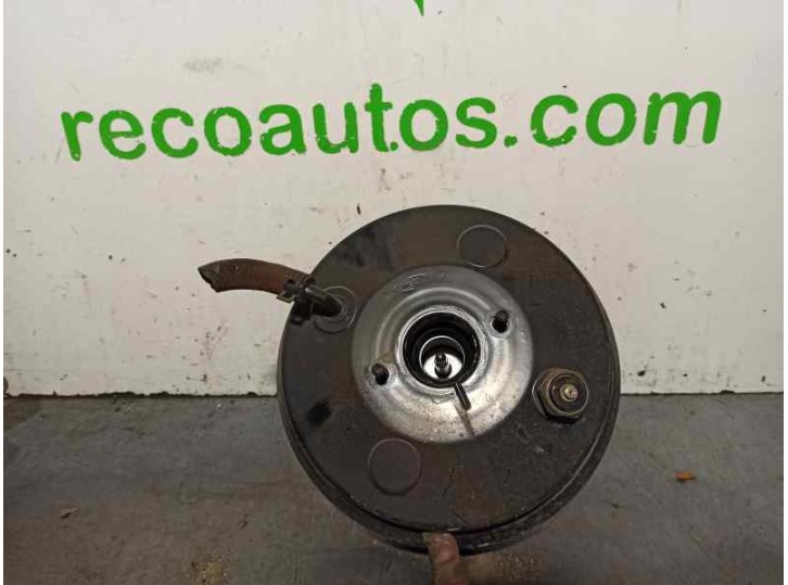 Recambio de servofreno para kia carnival 2.9 crdi cat referencia OEM IAM 585004D100 0606260113 KASKO
