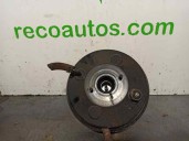 Recambio de servofreno para kia carnival 2.9 crdi cat referencia OEM IAM 585004D100 0606260113 KASKO