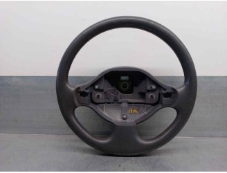 Recambio de volante para renault clio ii fase i (b/cbo) 1.4 referencia OEM IAM 7700420167 