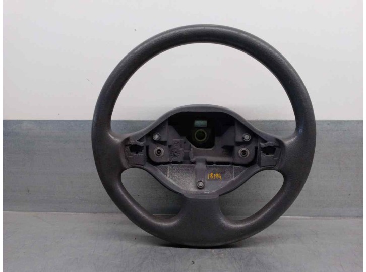 Recambio de volante para renault clio ii fase i (b/cbo) 1.4 referencia OEM IAM 7700420167 