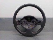 Recambio de volante para renault clio ii fase i (b/cbo) 1.4 referencia OEM IAM 7700420167  