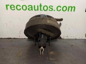 Recambio de servofreno para kia carnival 2.9 crdi cat referencia OEM IAM 585004D100 0606260113 KASKO