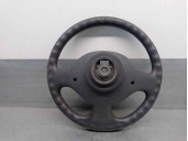 Recambio de volante para renault clio ii fase i (b/cbo) 1.4 referencia OEM IAM 7700420167  