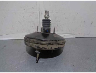 Recambio de servofreno para citroën c1 1.0 cat (384f) referencia OEM IAM 472000H010B 0204051248 BOSCH