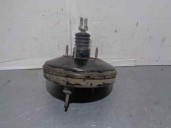 Recambio de servofreno para citroën c1 1.0 cat (384f) referencia OEM IAM 472000H010B 0204051248 BOSCH