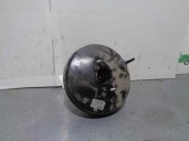 Recambio de servofreno para citroën c1 1.0 cat (384f) referencia OEM IAM 472000H010B 0204051248 BOSCH