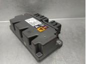 Recambio de centralita airbag para opel karl 1.0 12v referencia OEM IAM 13595565 