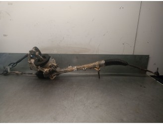 Recambio de cremallera direccion para peugeot 2008 ii (ud_, us_, uy_, uj_, ur_, uc_) 1.2 puretech 100 referencia OEM IAM 1664989