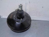 Recambio de servofreno para citroën c1 1.0 cat (384f) referencia OEM IAM 472000H010B 0204051248 BOSCH
