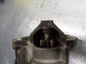 Recambio de motor arranque para renault laguna (b56) 1.8 cat referencia OEM IAM 8200929534 0001106012 BOSCH