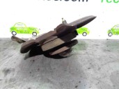 Recambio de mangueta trasera derecha para volvo s70 berlina 2.5 20v cat referencia OEM IAM P9191232 