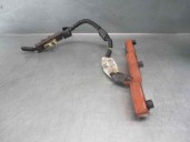 Recambio de cableado para jaguar s-type 2.7 v6 diesel classic referencia OEM IAM 4R8Q12A378 B4V0A 