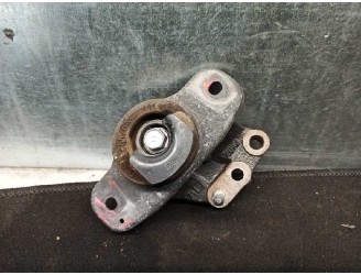 Recambio de soporte motor para citroën c1 1.0 cat (384f) referencia OEM IAM 1813J6 