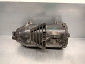 Recambio de filtro carbono activo para mercedes-benz clase g (w463) g 500 (463.260, 463.261) referencia OEM IAM A0004705000 A000