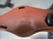 Recambio de cableado para jaguar s-type 2.7 v6 diesel classic referencia OEM IAM 4R8Q12A378 B4V0A 