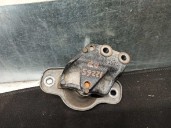 Recambio de soporte motor para citroën c1 1.0 cat (384f) referencia OEM IAM 1813J6  